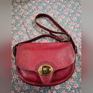 Dooney And Bourke